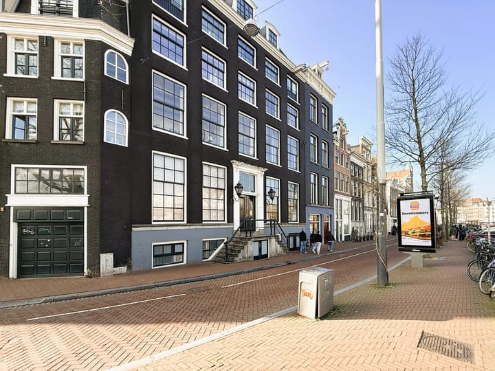 Foto 2 van Amstel 192-A