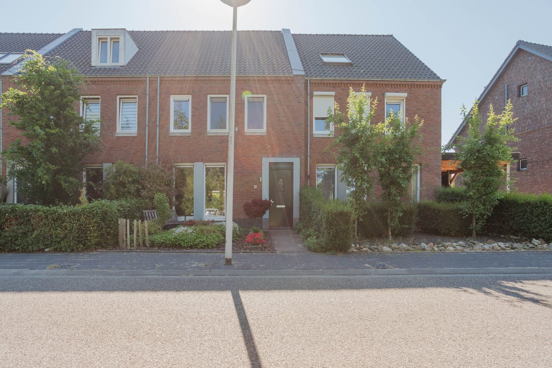 Foto 7 van Leopold Haffmansstraat 48