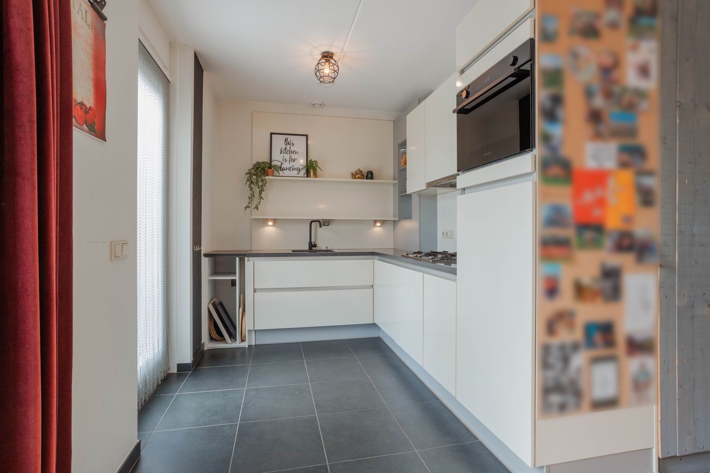 Foto 5 van Leopold Haffmansstraat 48