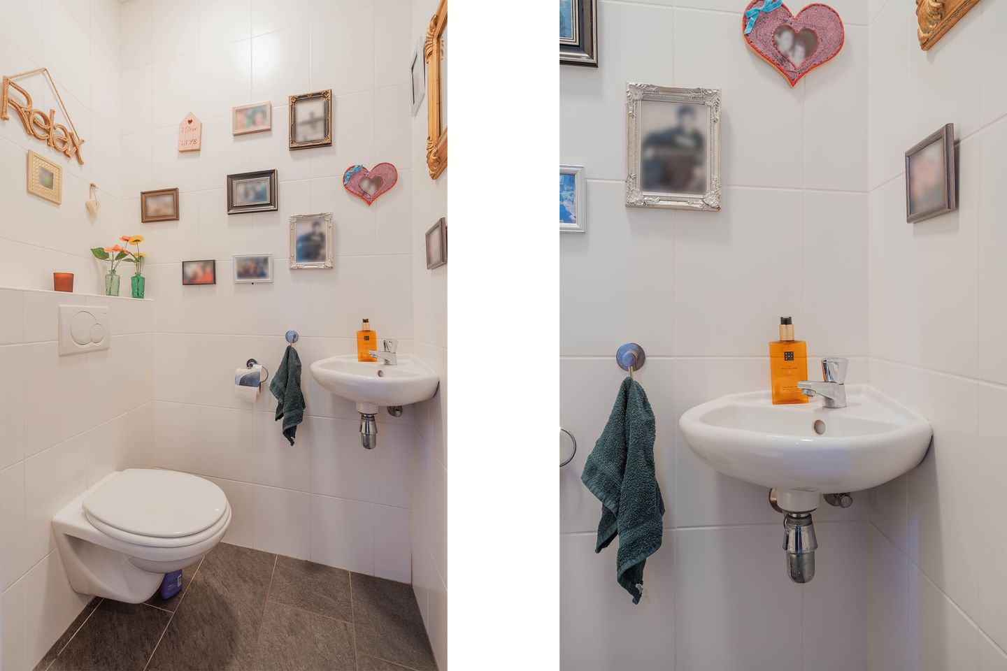 Foto 10 van Leopold Haffmansstraat 48