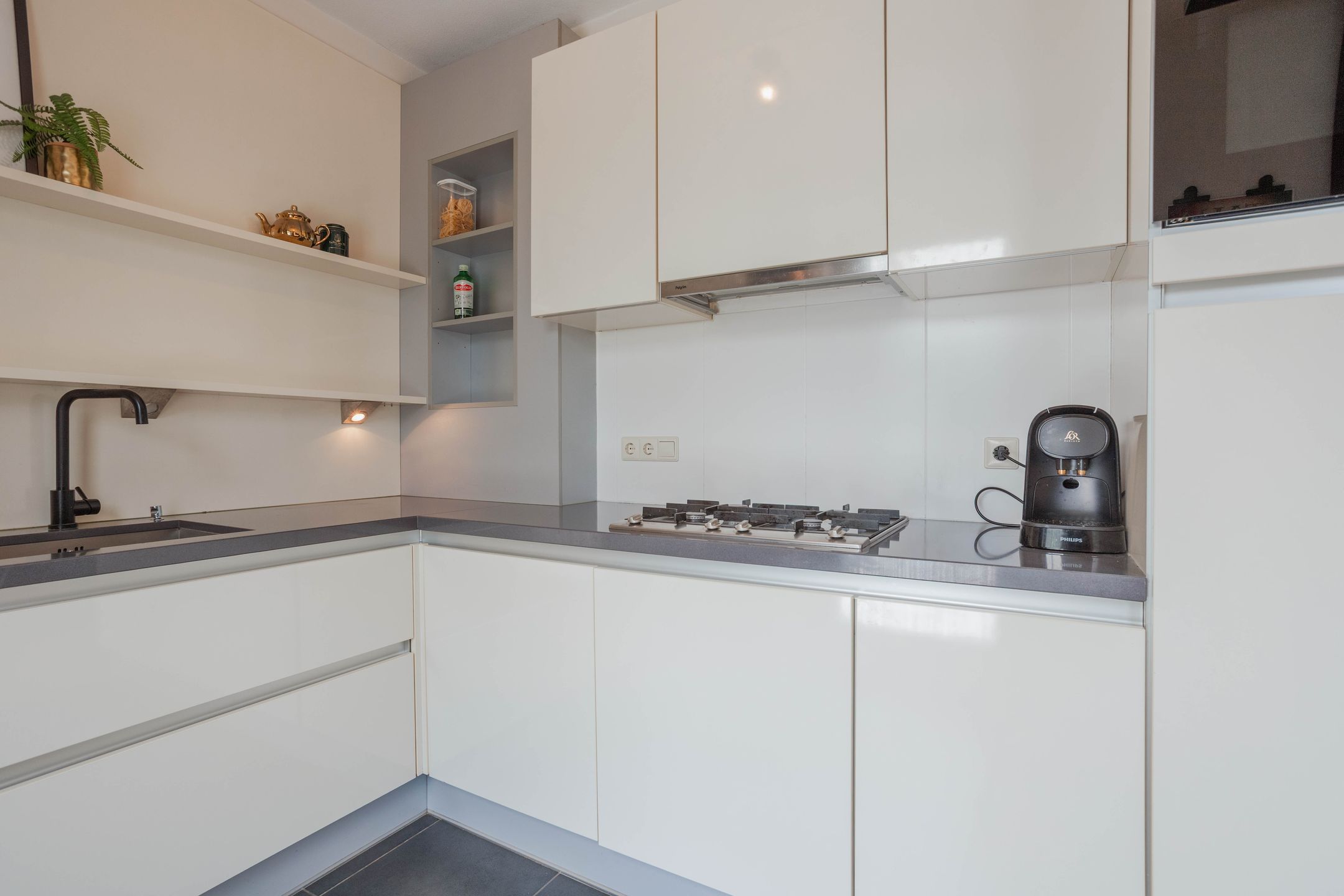 Foto 18 van Leopold Haffmansstraat 48