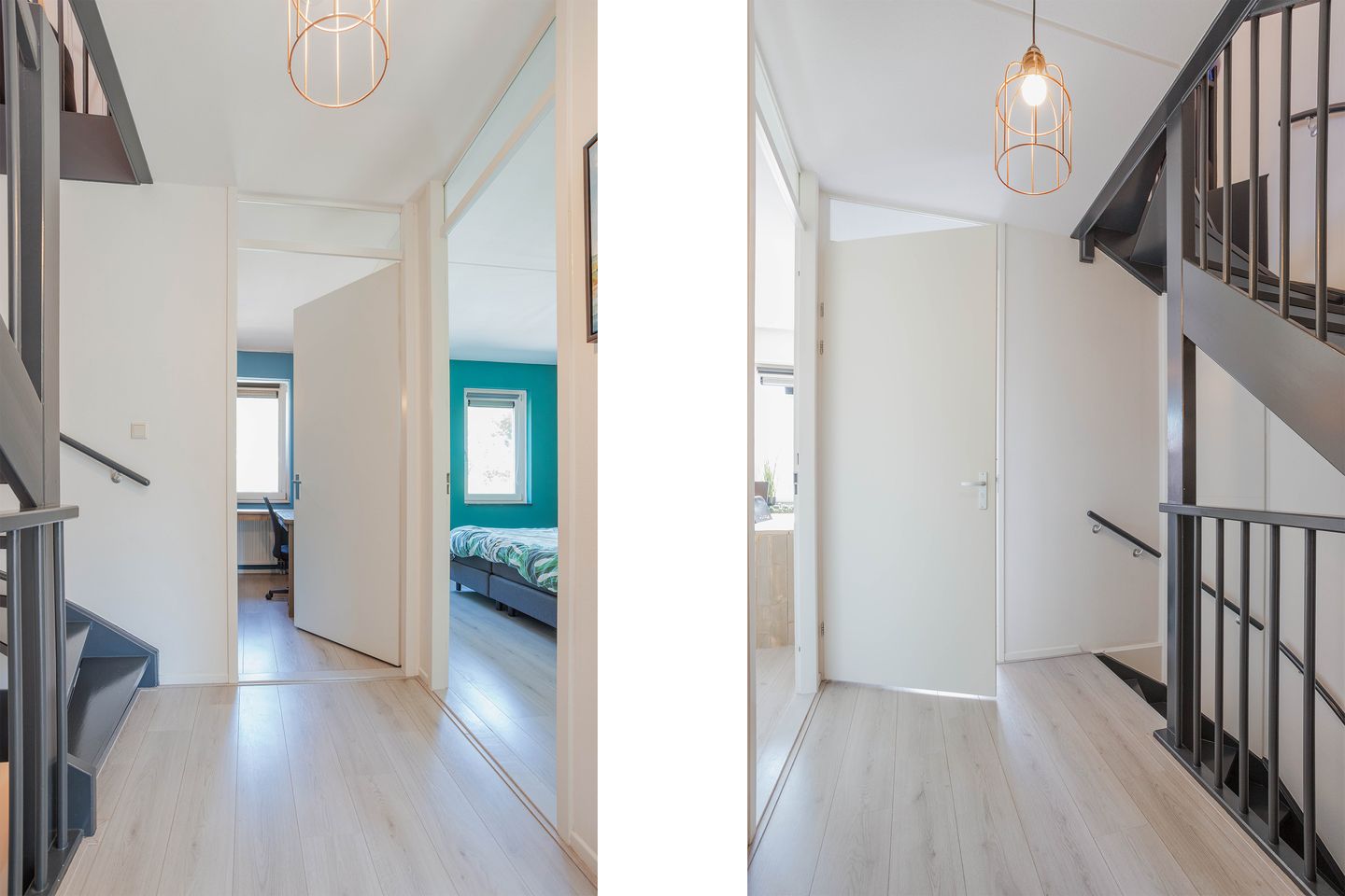 Foto 20 van Leopold Haffmansstraat 48