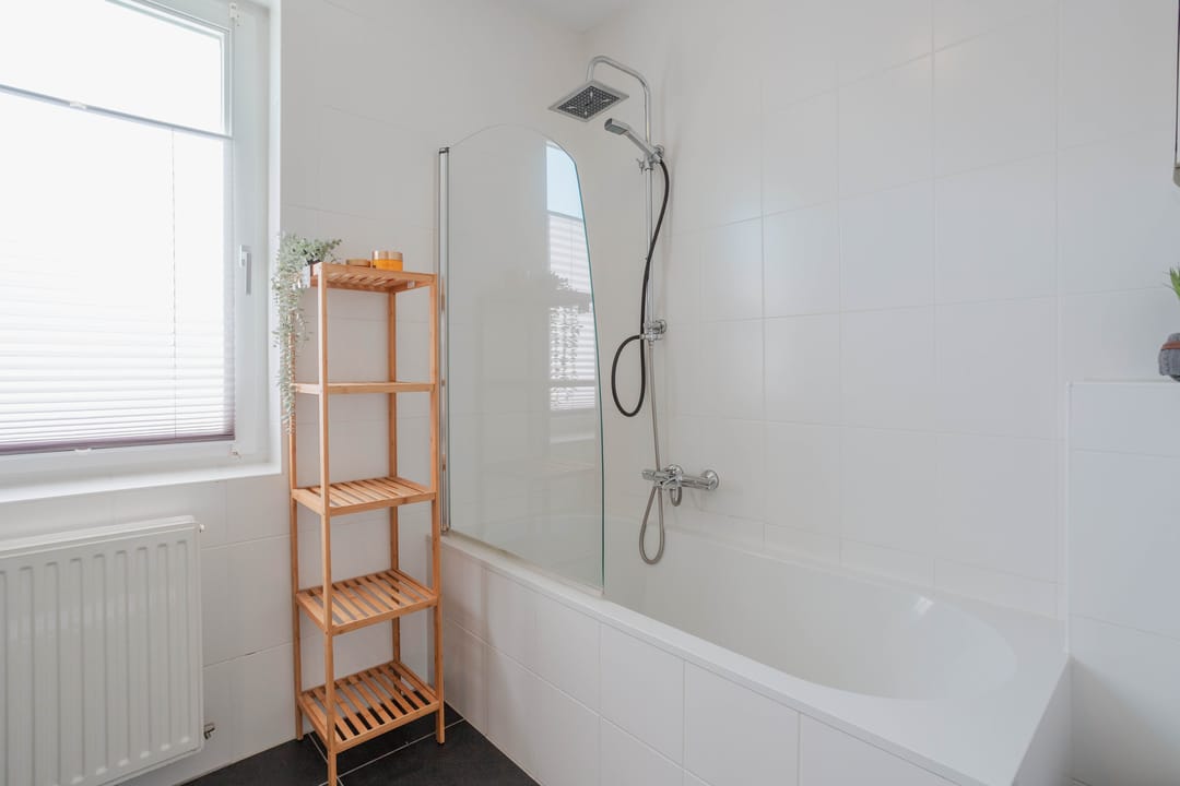 Foto 28 van Leopold Haffmansstraat 48