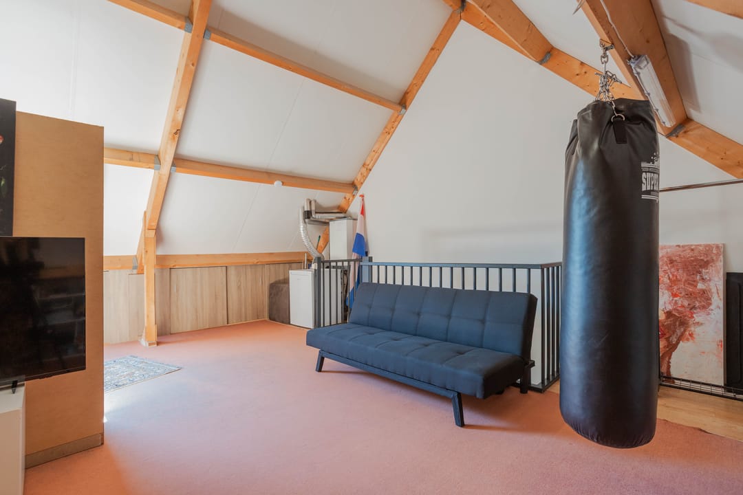 Foto 32 van Leopold Haffmansstraat 48