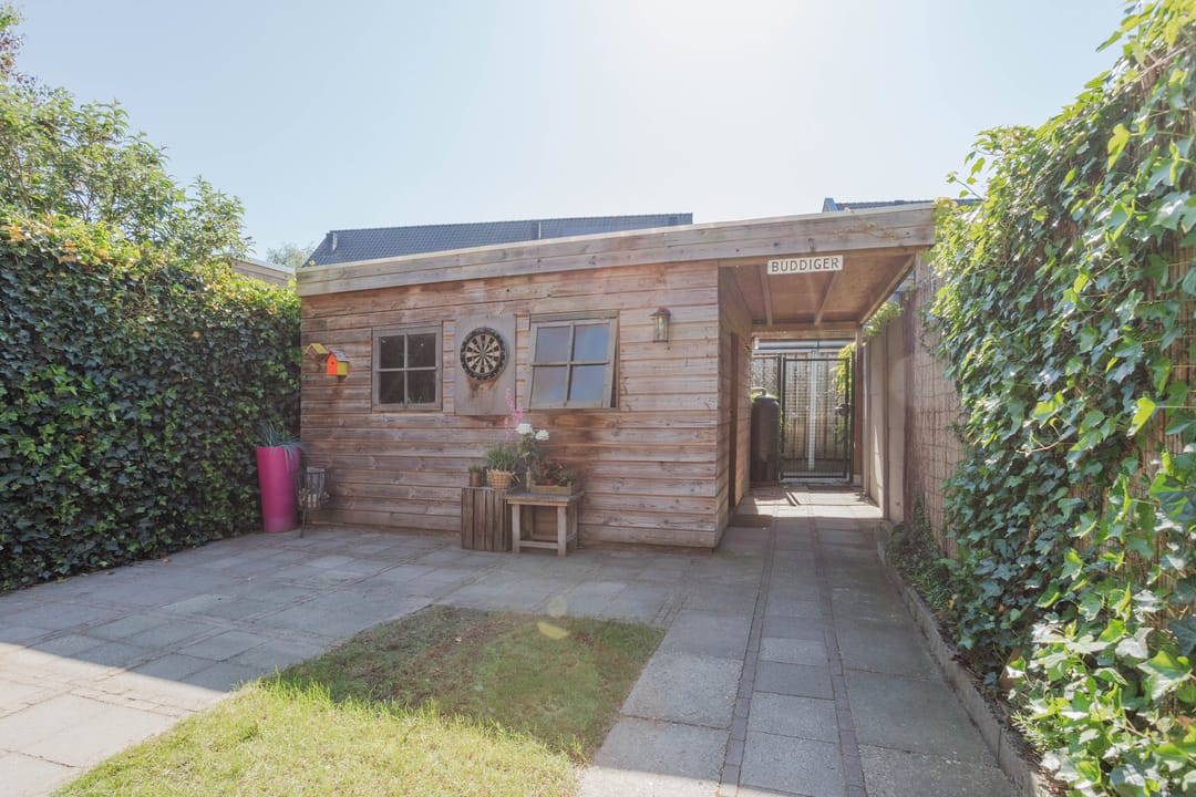 Foto 37 van Leopold Haffmansstraat 48