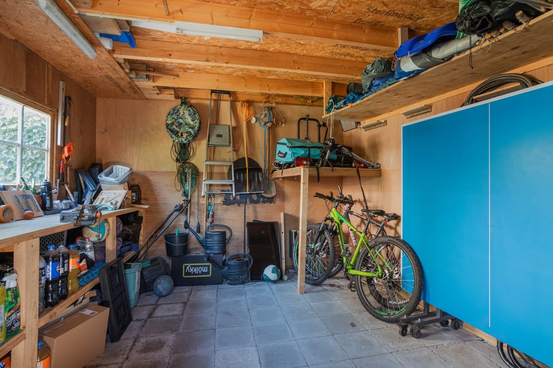 Foto 38 van Leopold Haffmansstraat 48