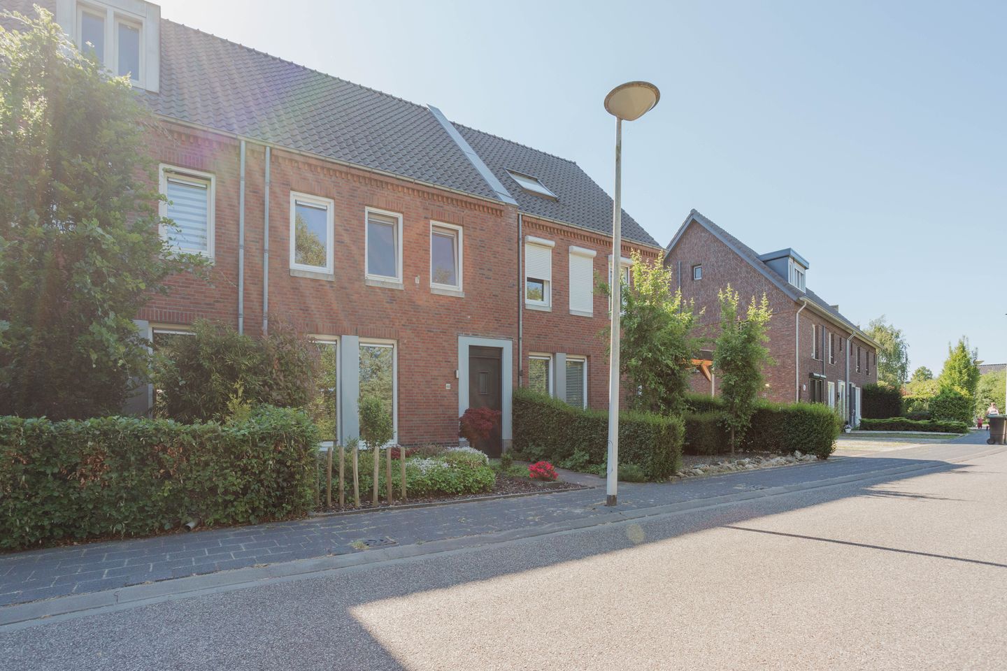 Foto 40 van Leopold Haffmansstraat 48