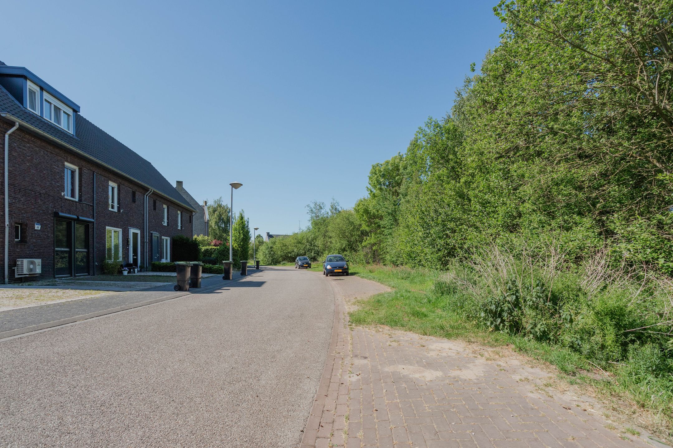 Foto 42 van Leopold Haffmansstraat 48