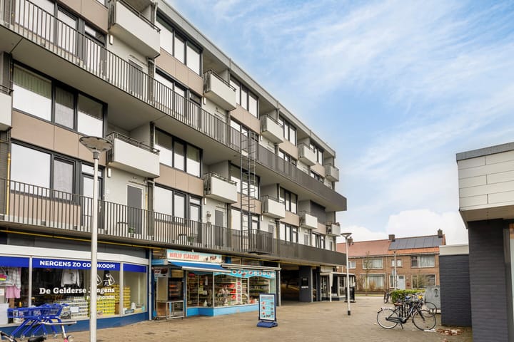 Foto 4 van St. Jacobslaan 448