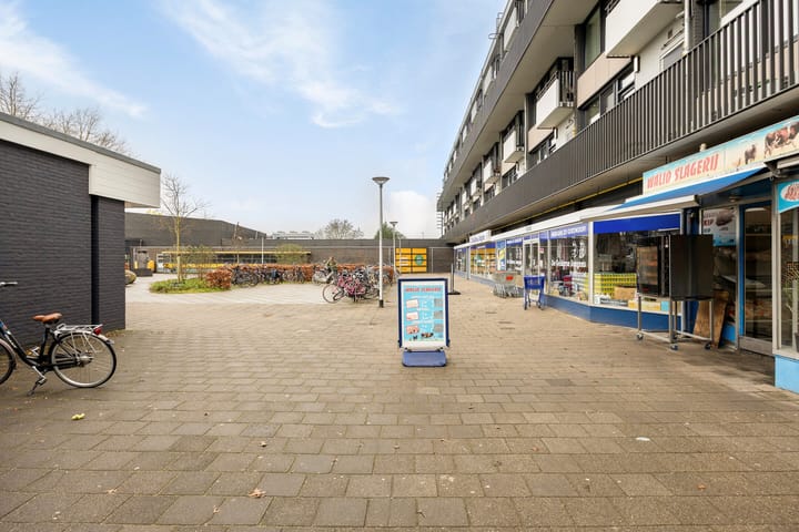 Foto 3 van St. Jacobslaan 448