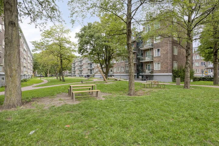 Foto 2 van Beeningerstraat 55-C