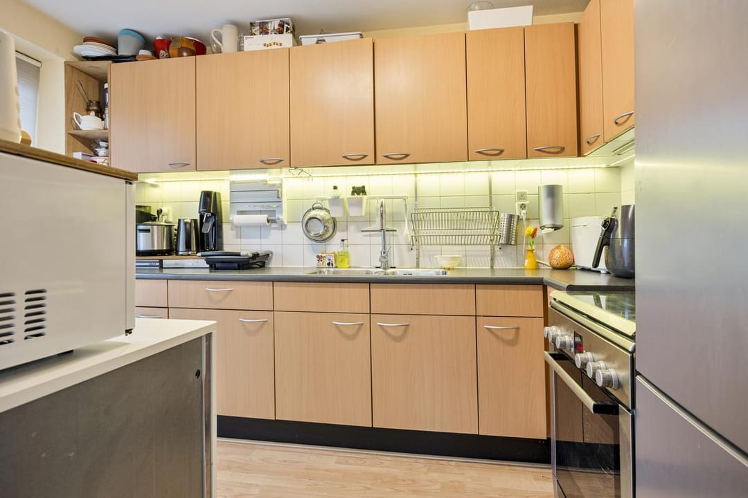 Foto 7 van Beeningerstraat 55-C