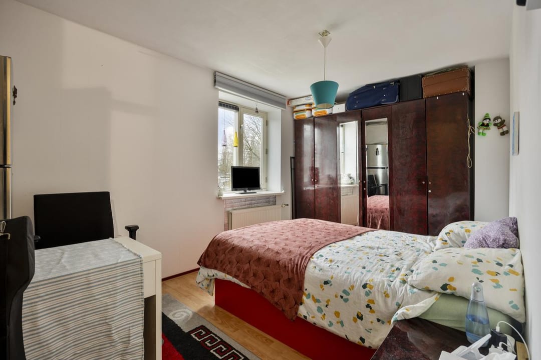 Foto 13 van Beeningerstraat 55-C