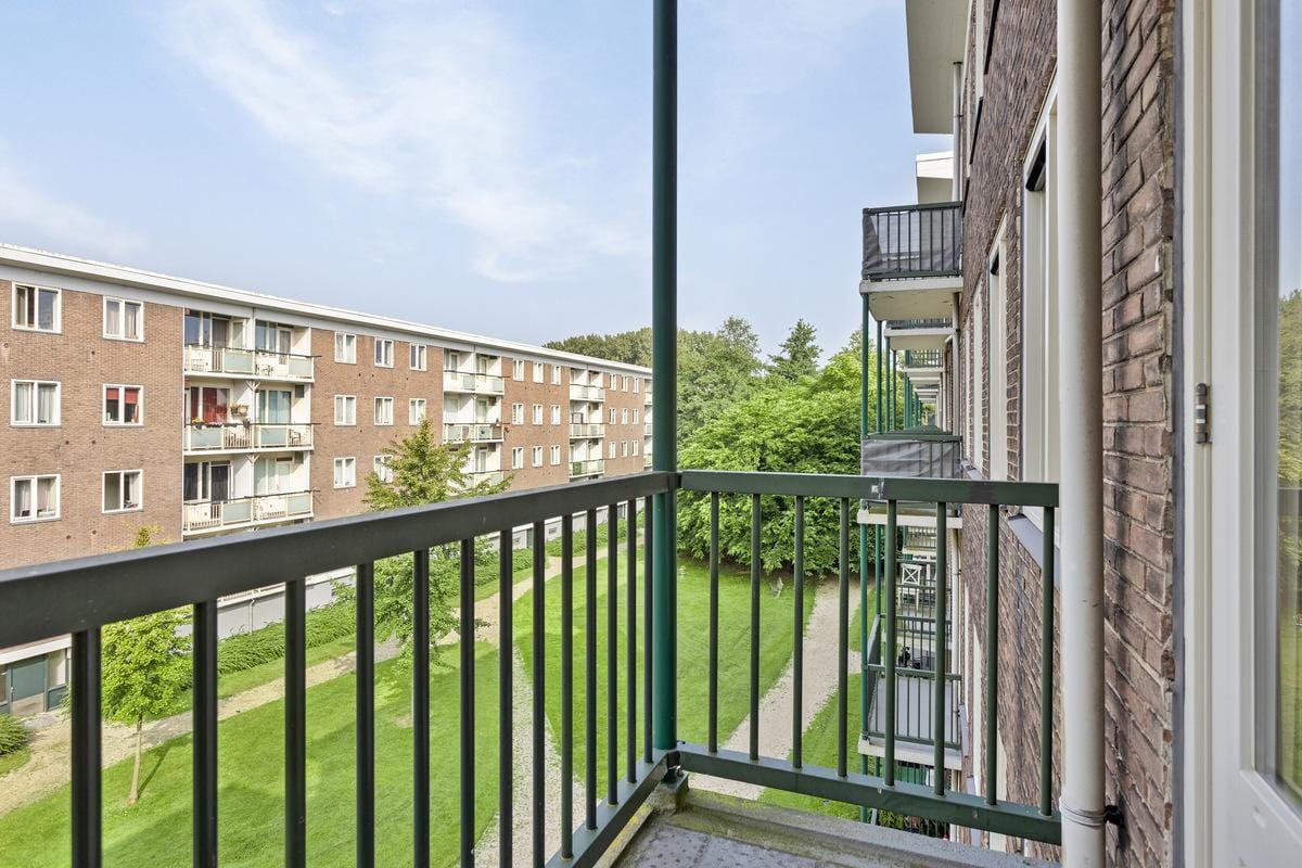 Foto 18 van Beeningerstraat 55-C