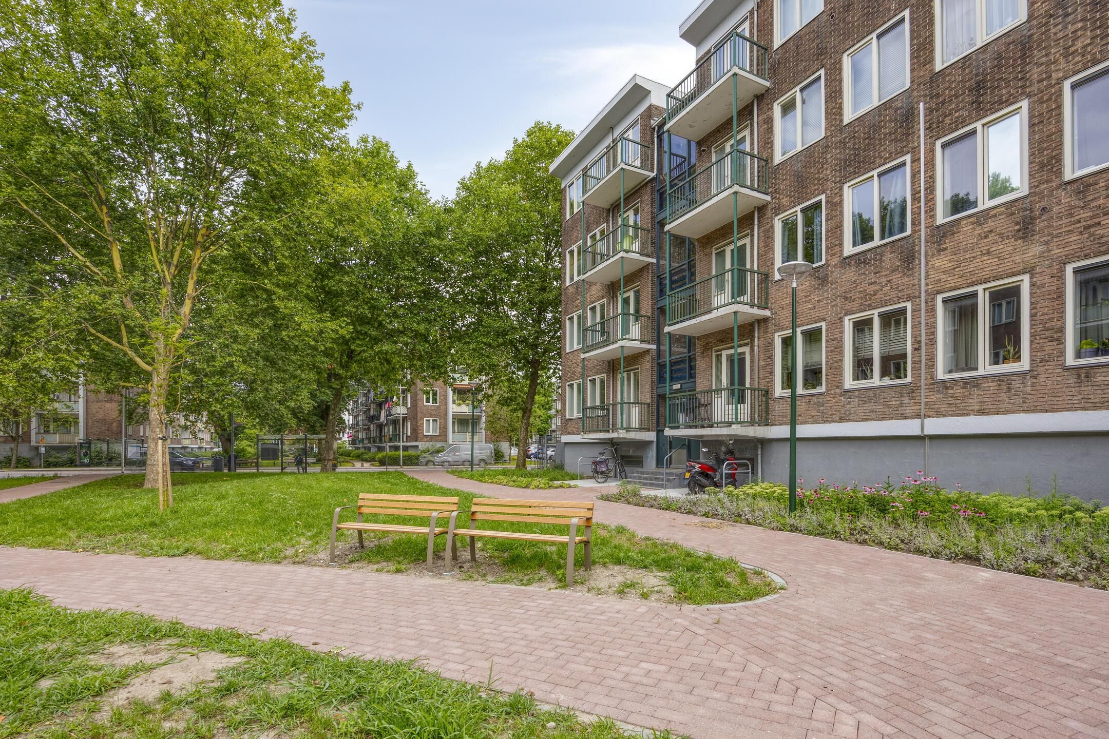 Foto 21 van Beeningerstraat 55-C