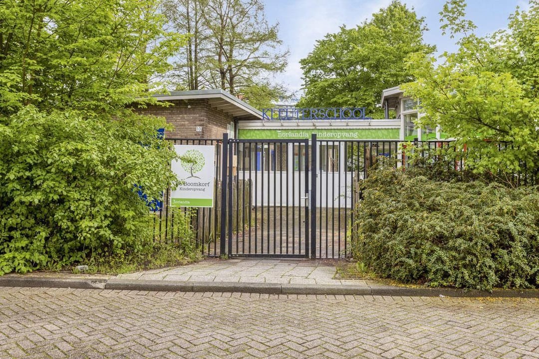 Foto 26 van Beeningerstraat 55-C