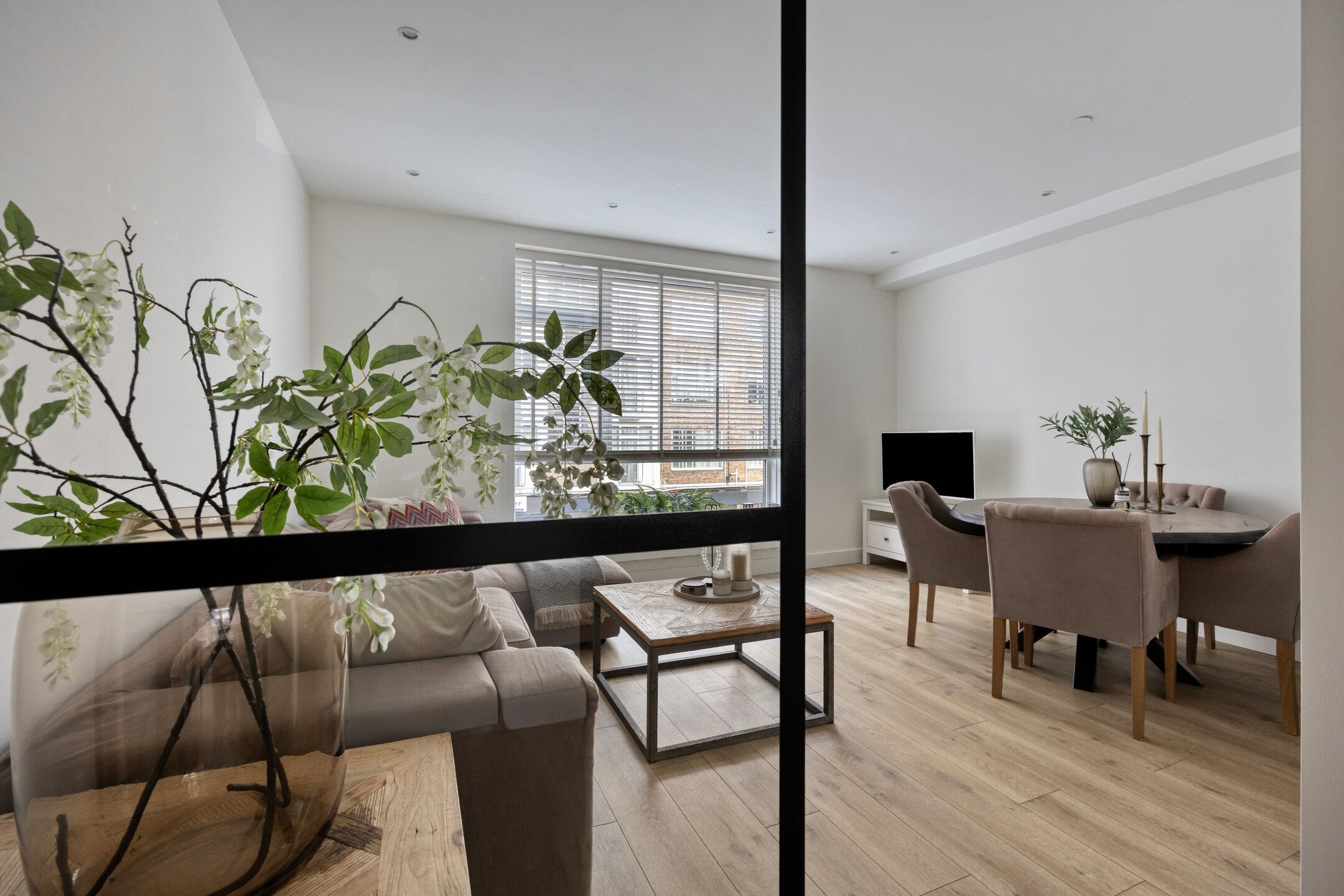 Bagijnenstraat 9-A 9 A