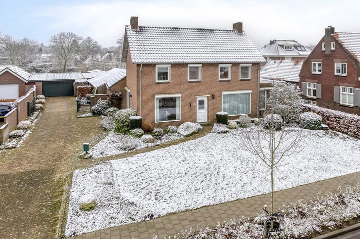 Foto 2 van Wolfsberg 63