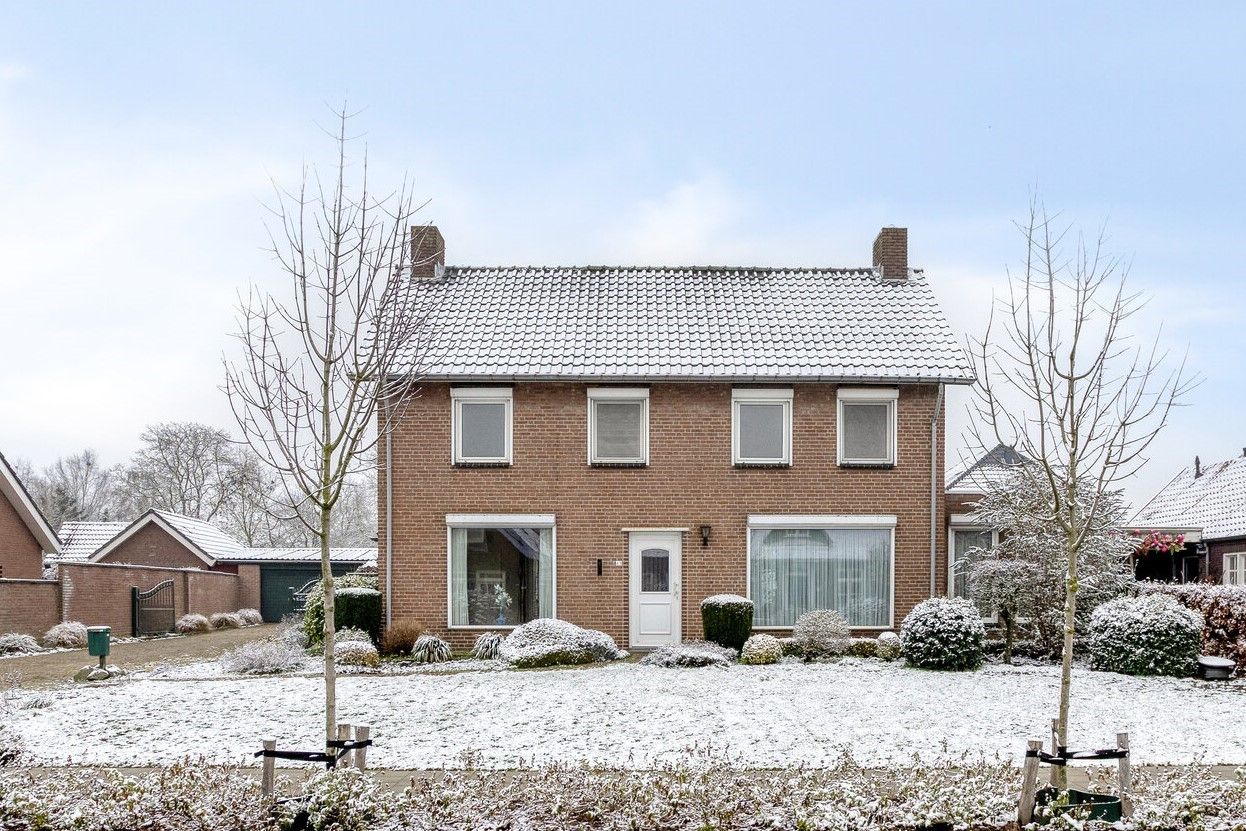 Foto 1 van Wolfsberg 63