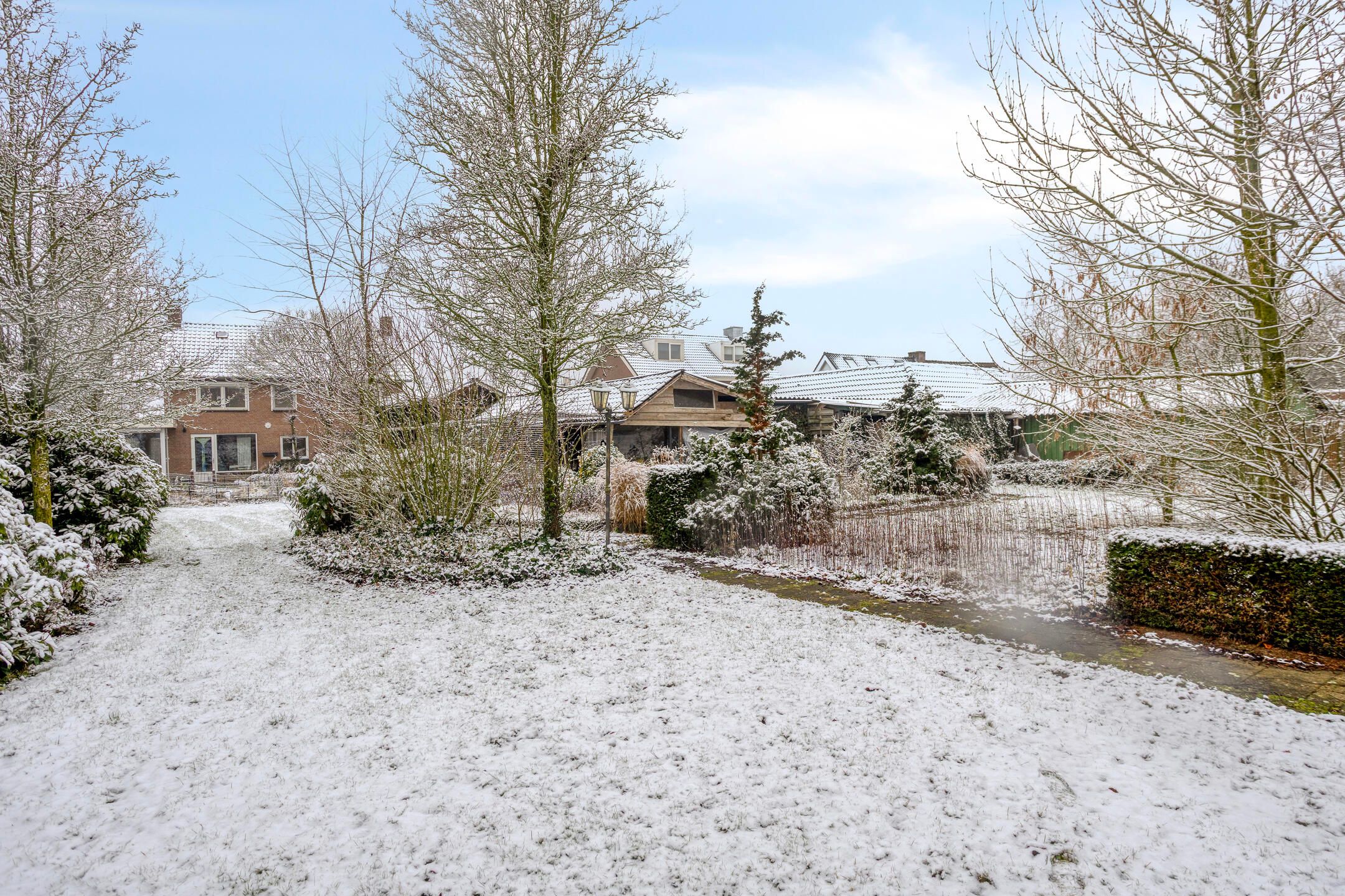 Foto 3 van Wolfsberg 63