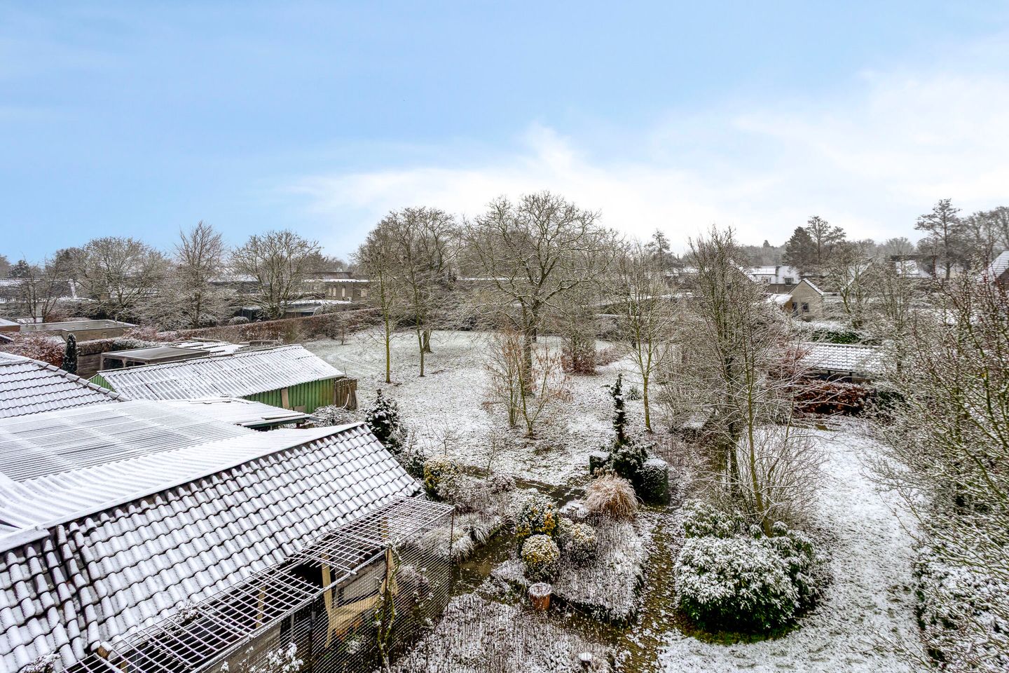 Foto 5 van Wolfsberg 63