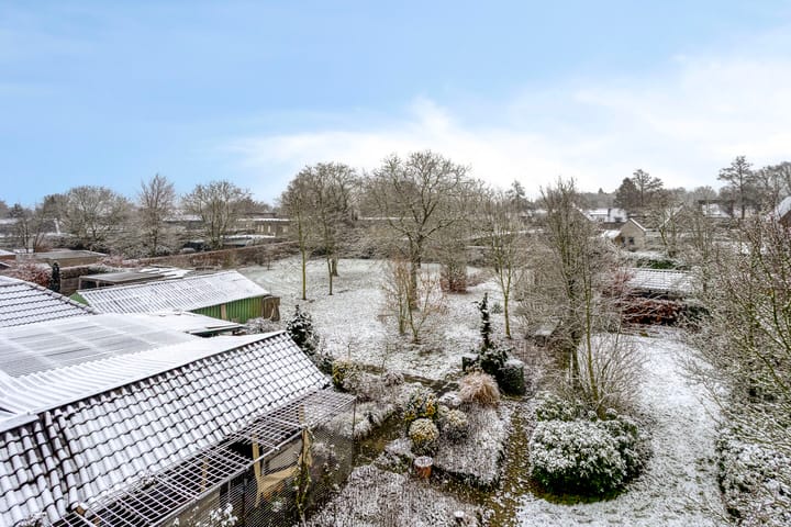 Foto 5 van Wolfsberg 63