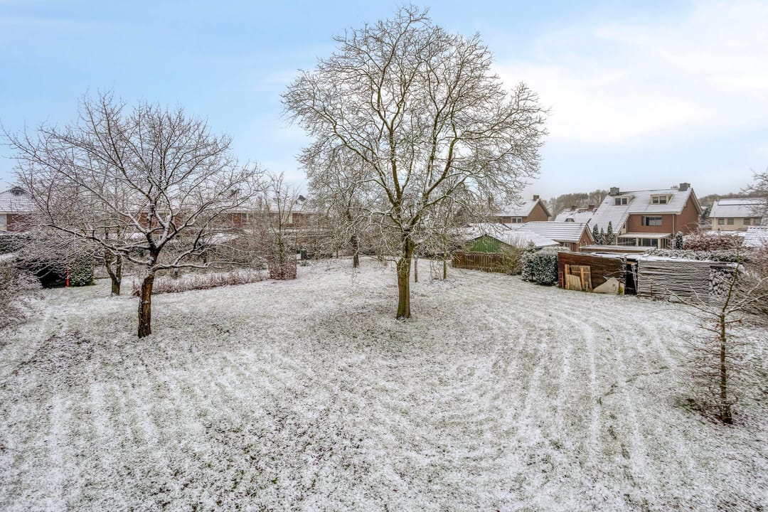 Foto 7 van Wolfsberg 63