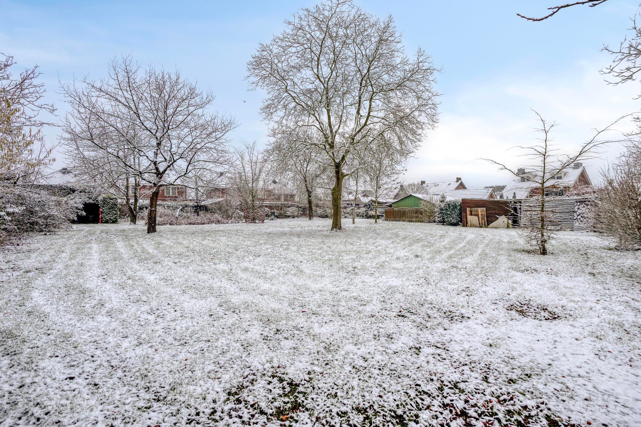 Foto 9 van Wolfsberg 63