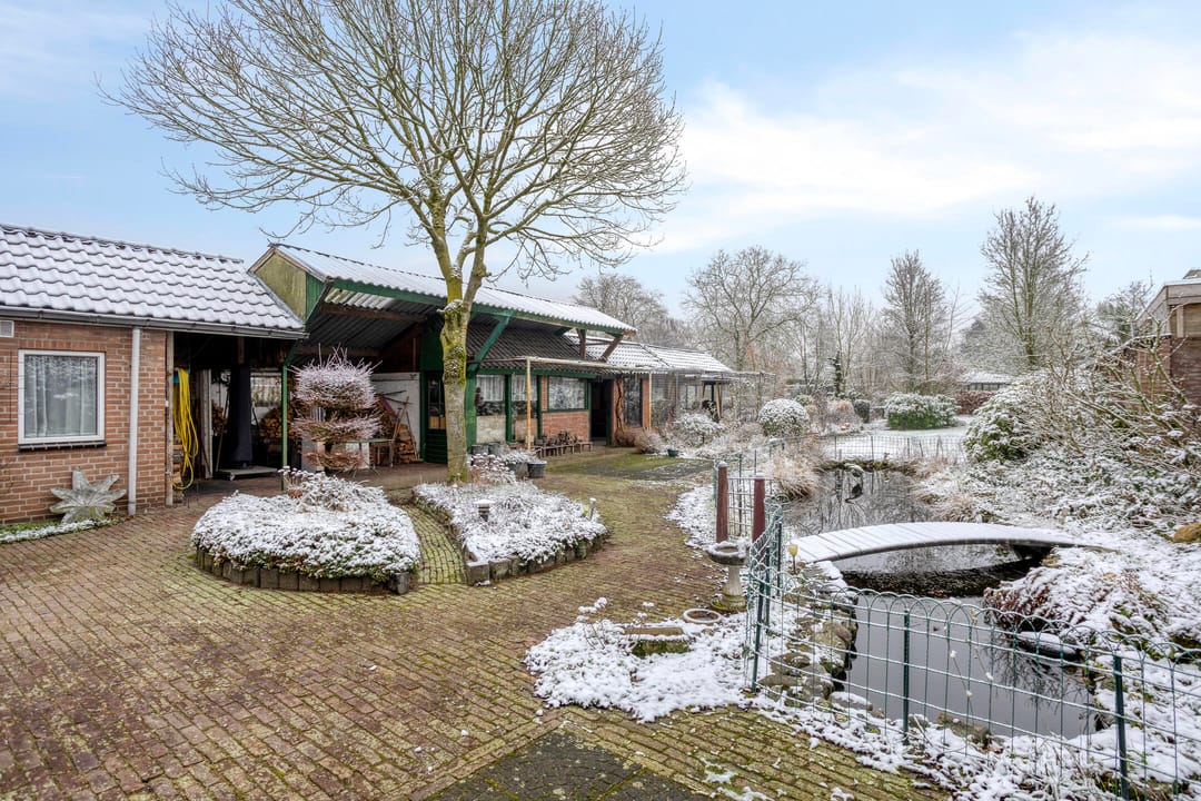 Foto 11 van Wolfsberg 63