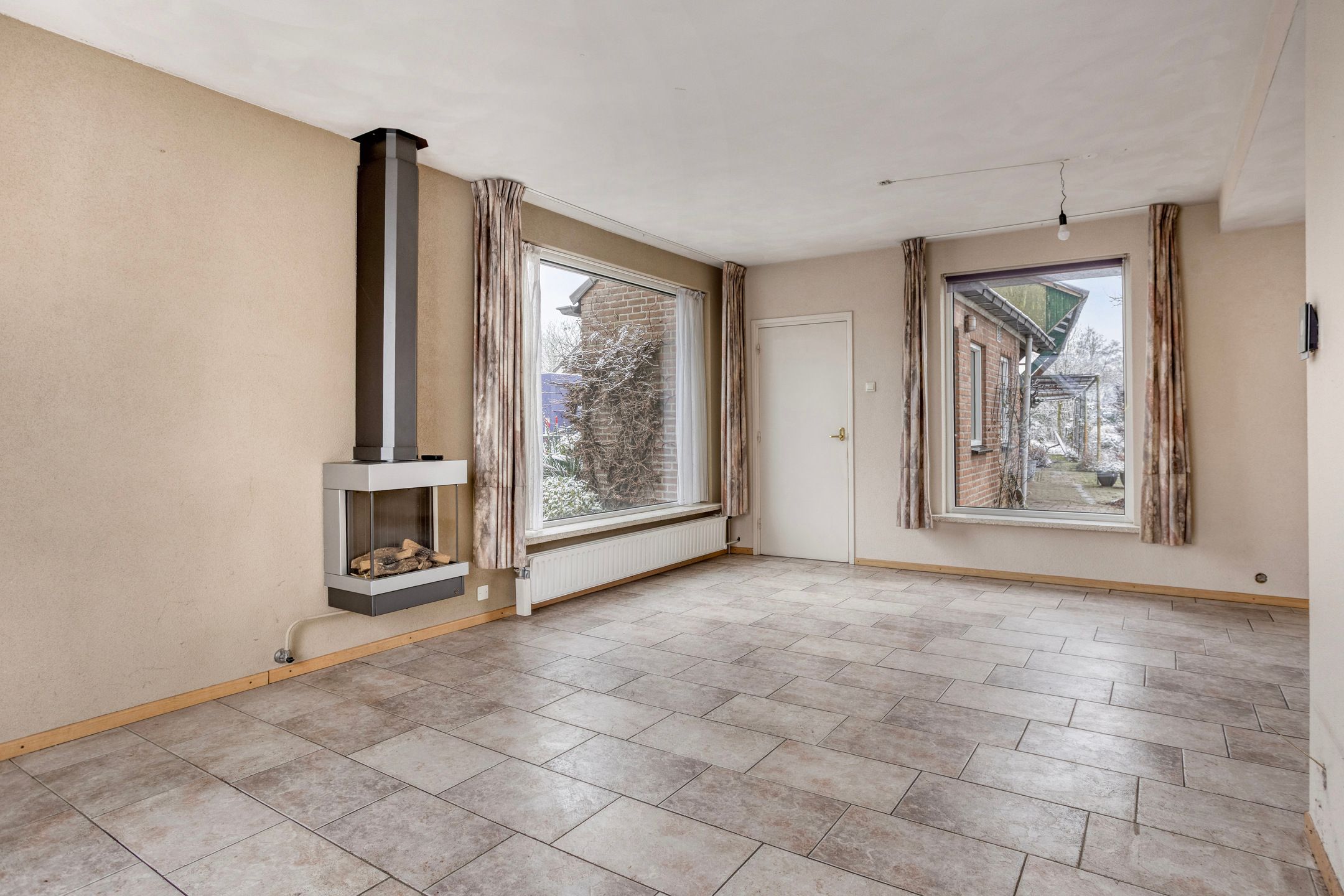 Foto 15 van Wolfsberg 63