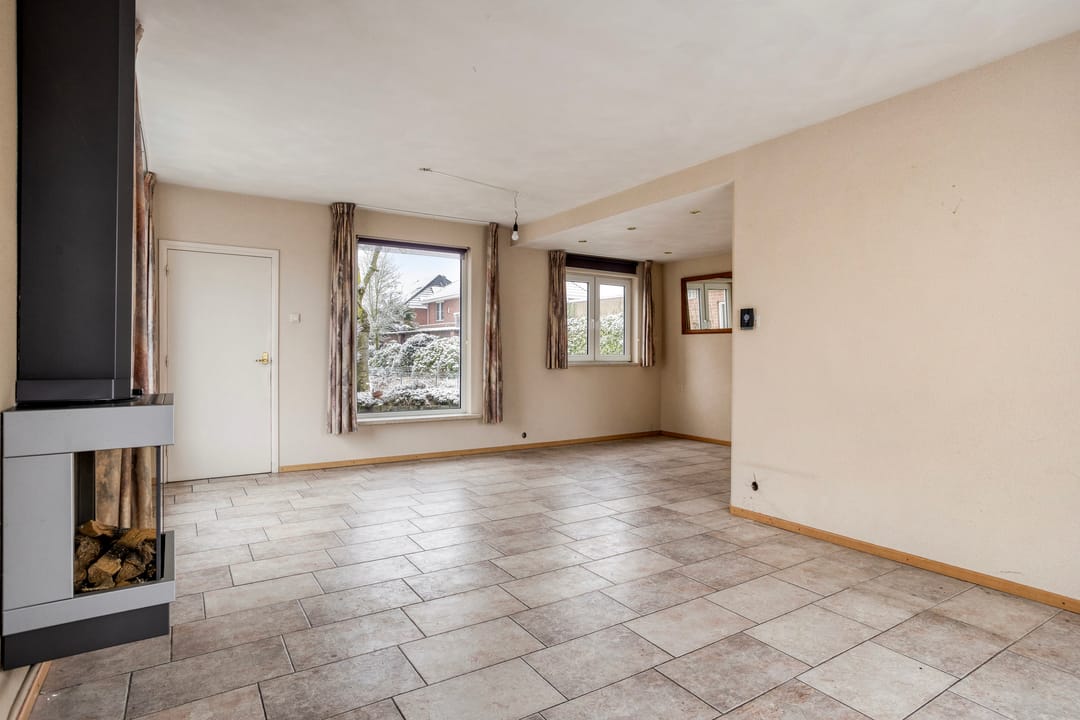 Foto 16 van Wolfsberg 63