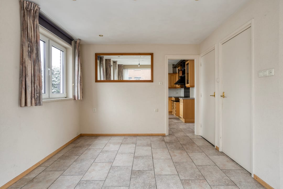 Foto 17 van Wolfsberg 63