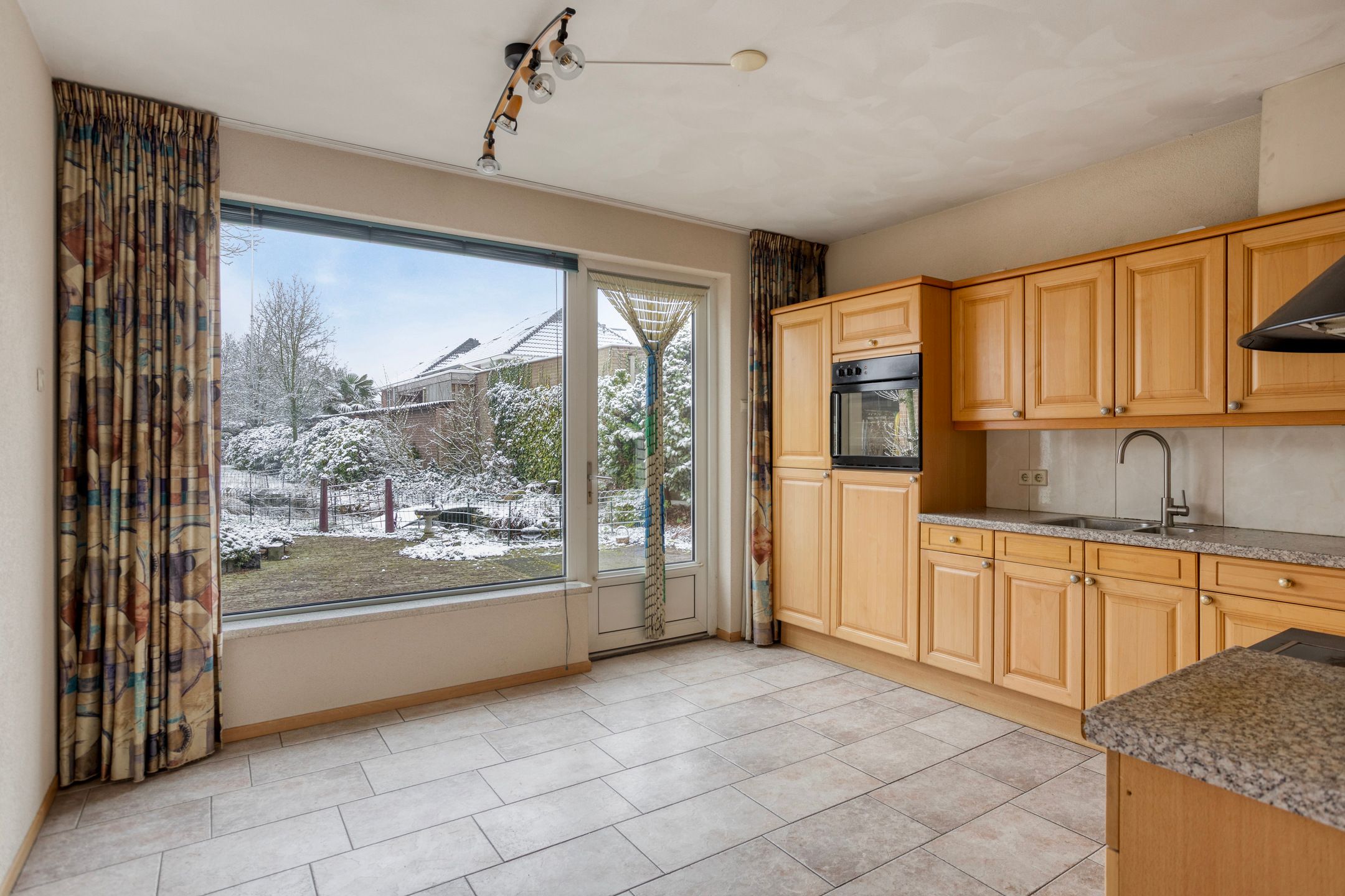 Foto 18 van Wolfsberg 63