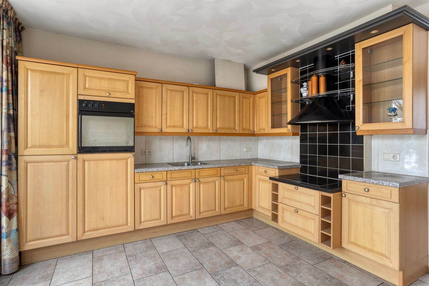 Foto 19 van Wolfsberg 63