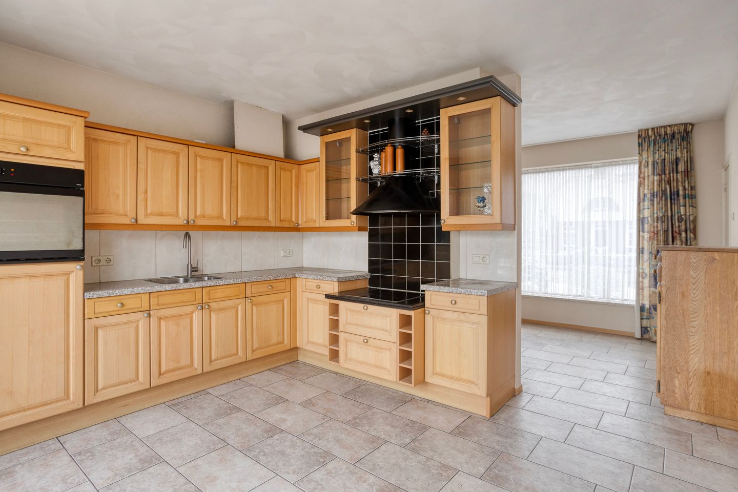 Foto 20 van Wolfsberg 63