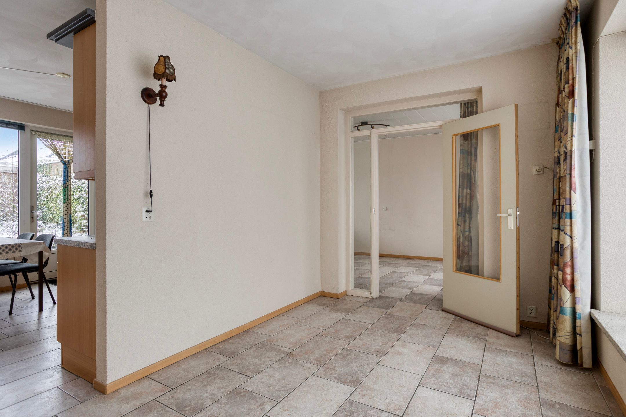 Foto 21 van Wolfsberg 63