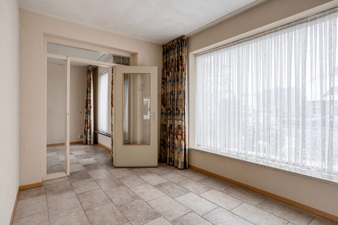 Foto 22 van Wolfsberg 63