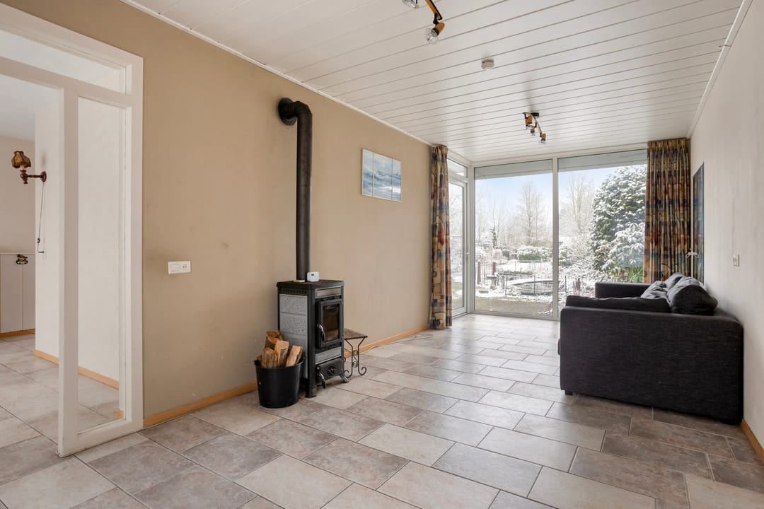 Foto 23 van Wolfsberg 63