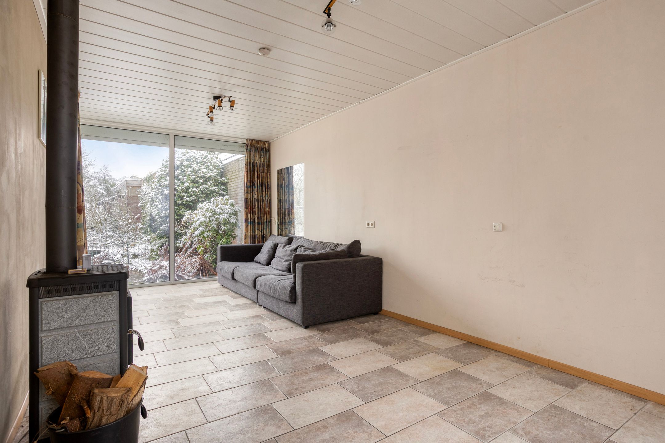 Foto 24 van Wolfsberg 63