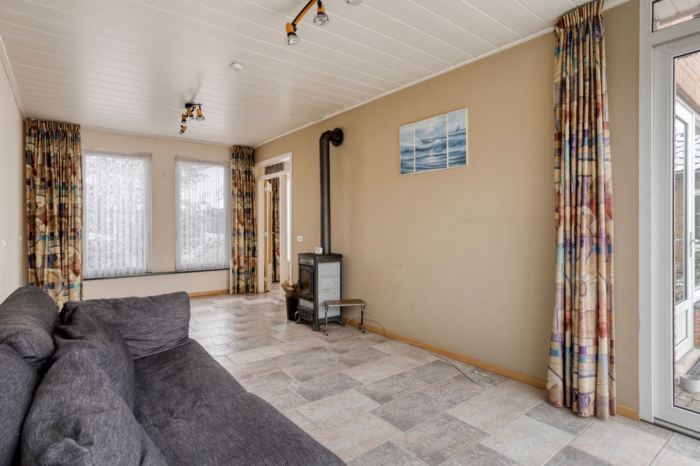 Foto 25 van Wolfsberg 63