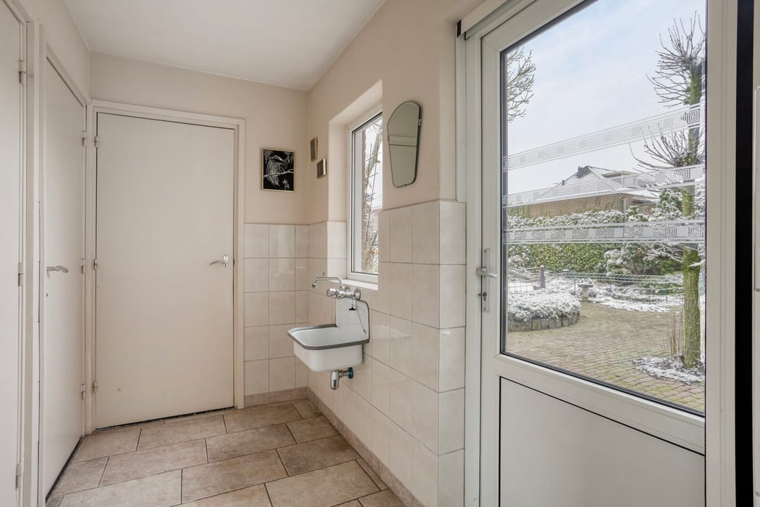 Foto 26 van Wolfsberg 63