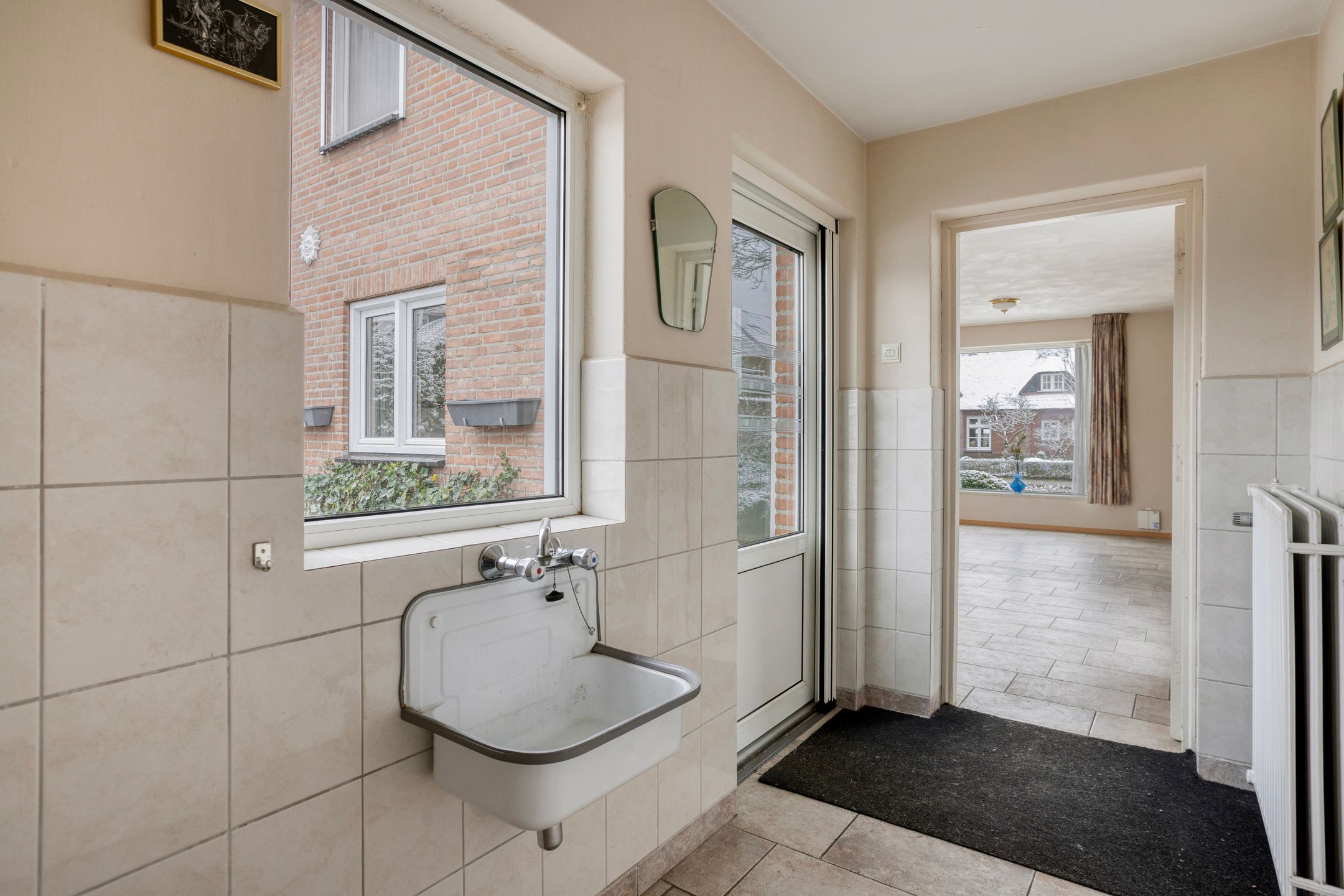 Foto 27 van Wolfsberg 63