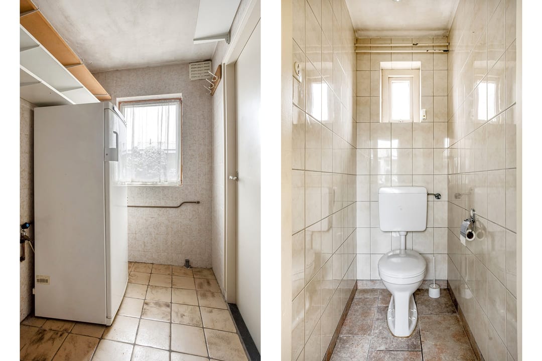 Foto 28 van Wolfsberg 63