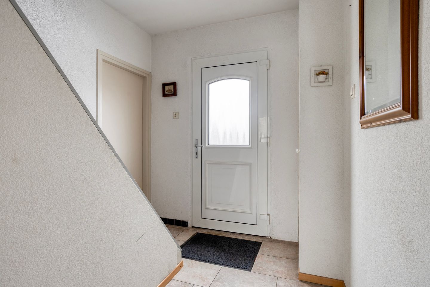 Foto 29 van Wolfsberg 63