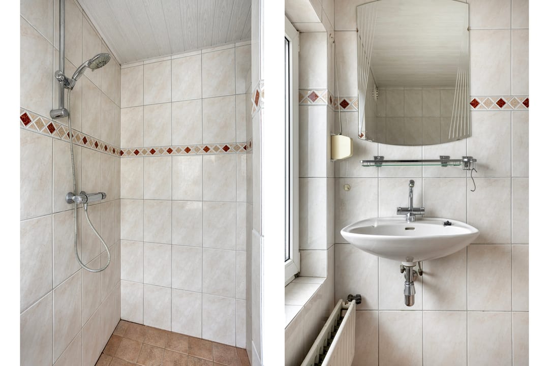 Foto 31 van Wolfsberg 63