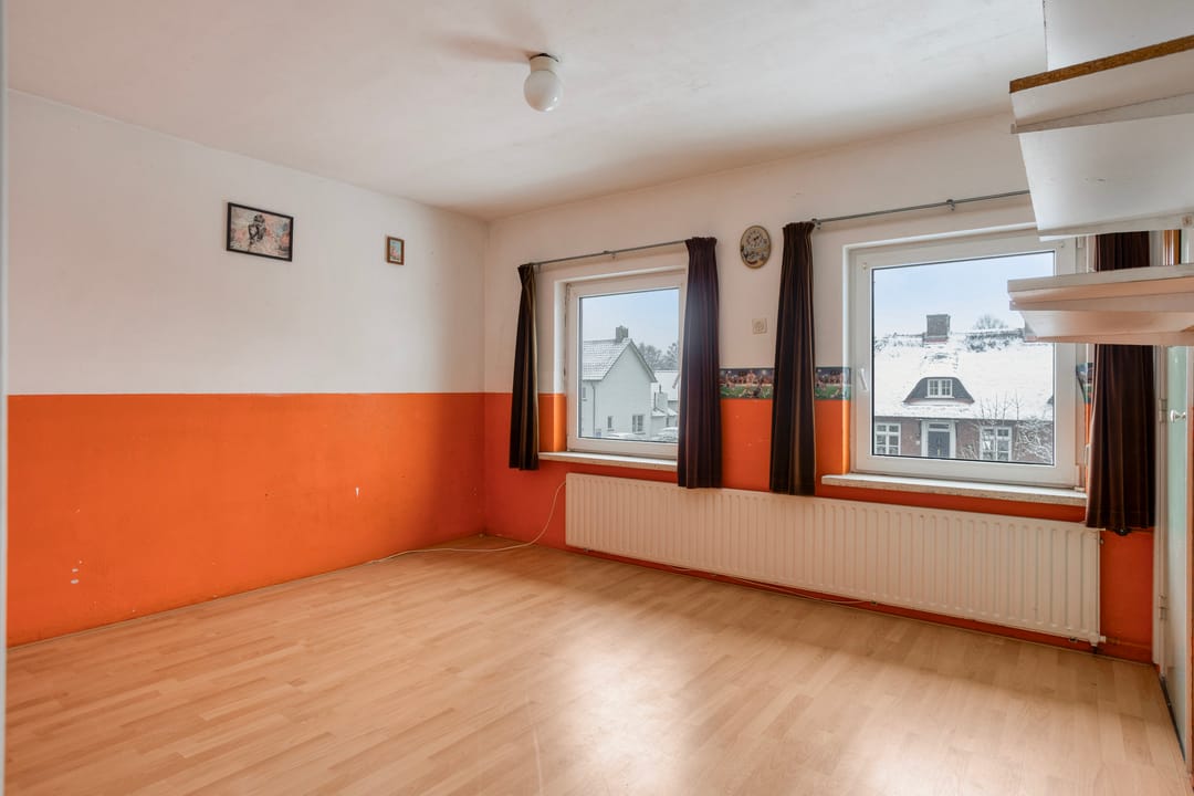 Foto 32 van Wolfsberg 63