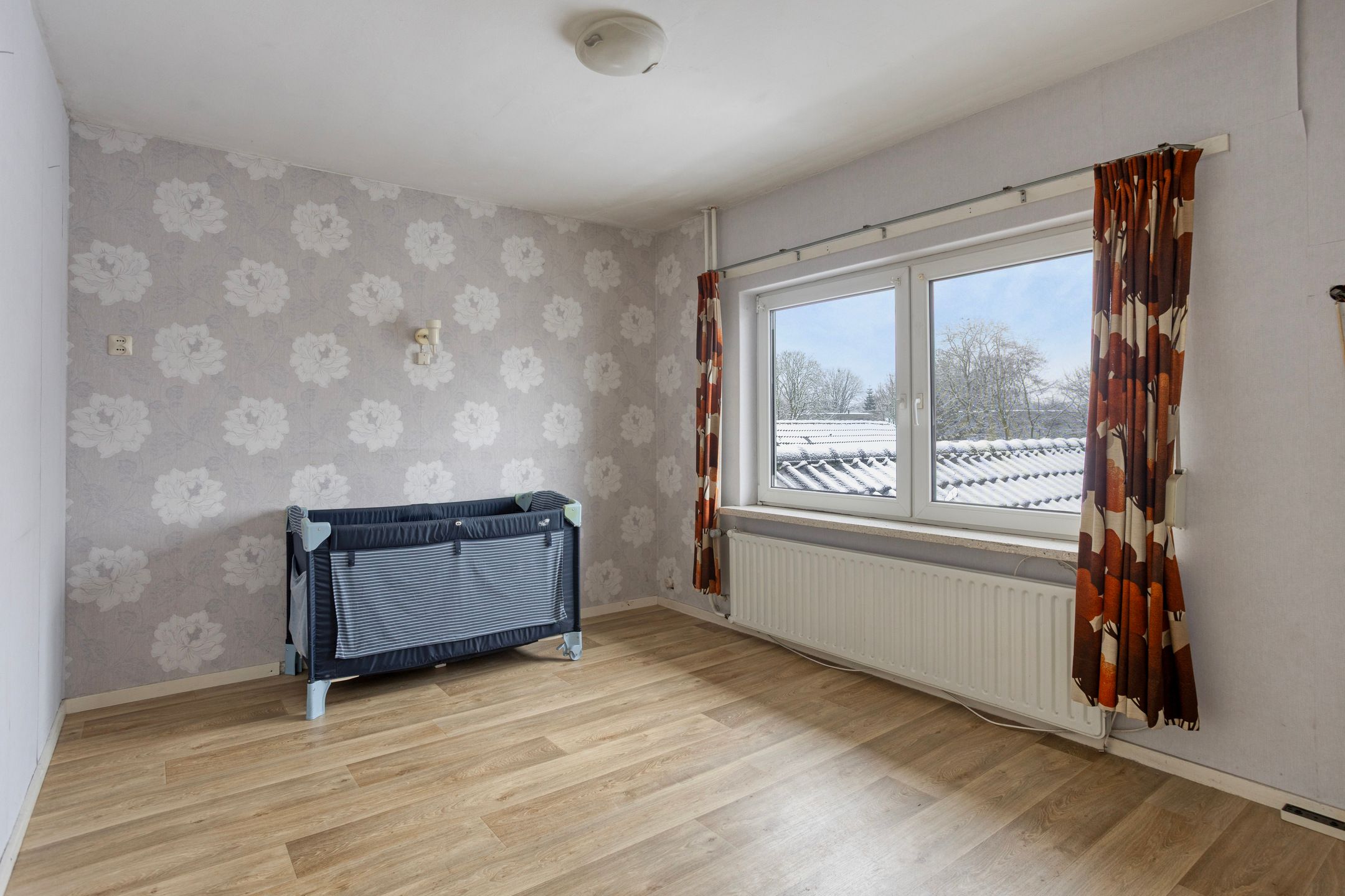 Foto 33 van Wolfsberg 63