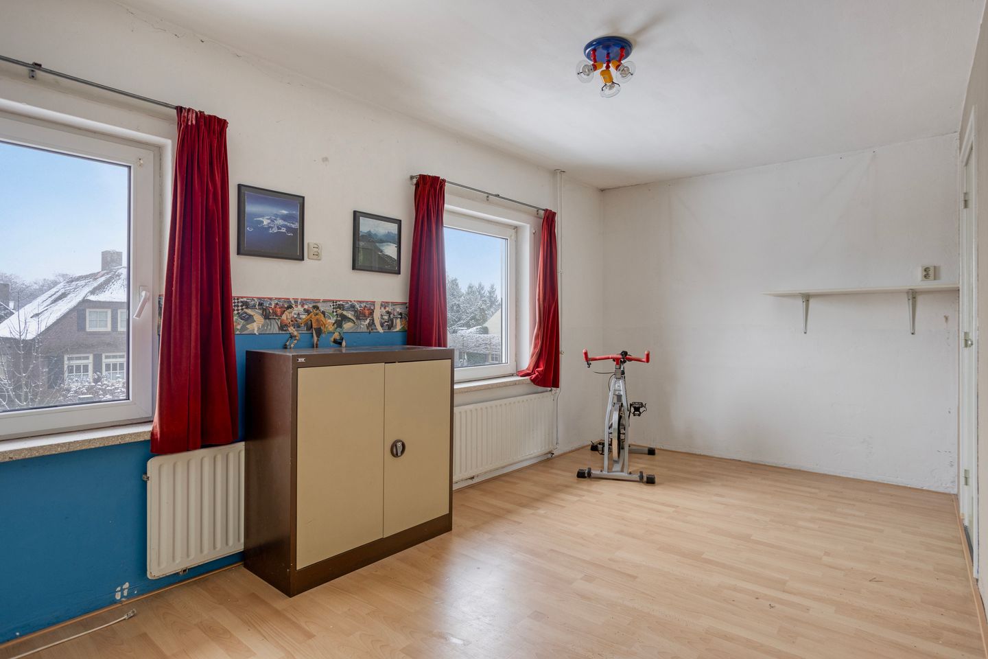 Foto 35 van Wolfsberg 63