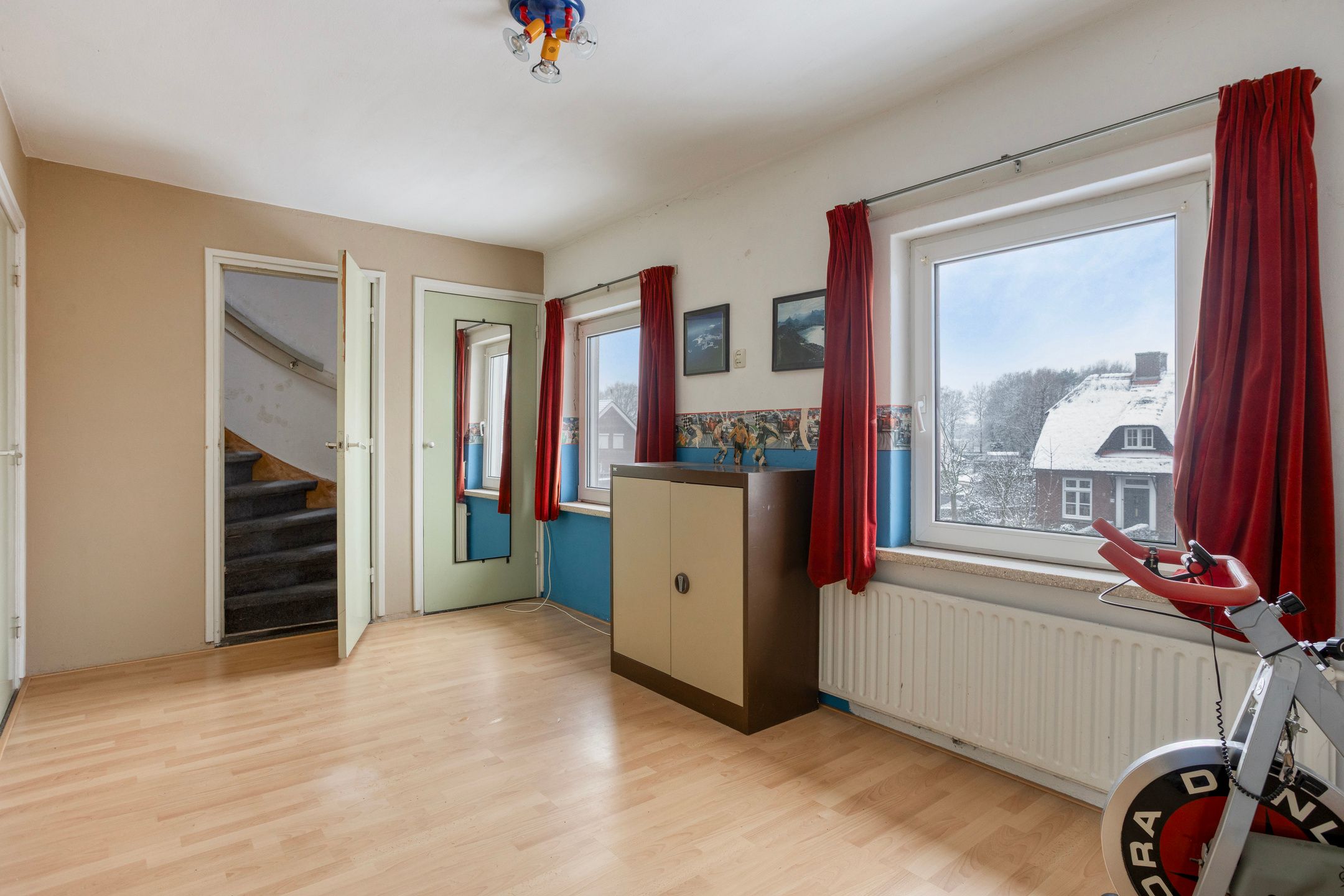 Foto 36 van Wolfsberg 63