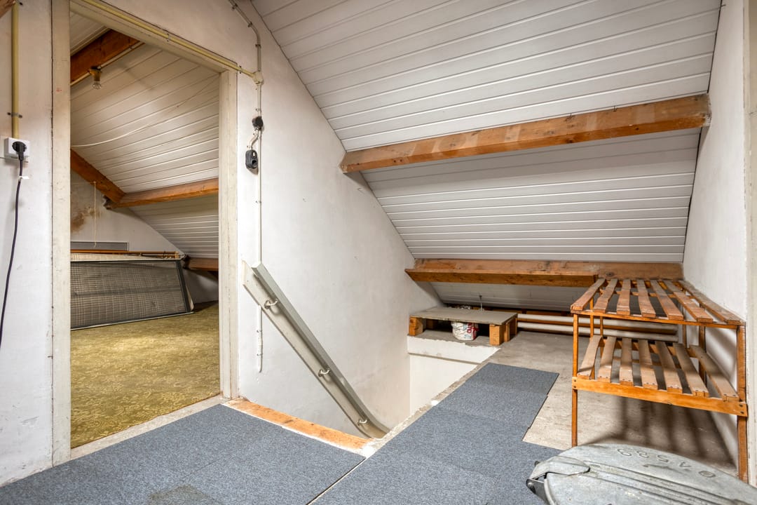 Foto 37 van Wolfsberg 63